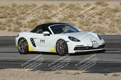 media/Oct-18-2025-PCA San Diego (Sat) [[653db1c827]]/3-Orange/Session 1 (Turn 12 Inside)/